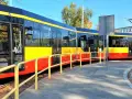 Nowe tramwaje w Grudziądzu. Sprawdź rozkład jazdy i wybierz się na przejażdżkę!
