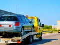 Jak przewieźć auto z Niemiec do Polski bez zbędnych kosztów i problemów