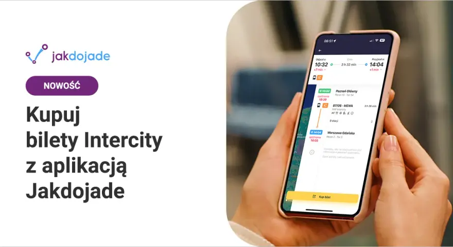 Gdzie kupić bilety PKP? Odkryj najlepsze sposoby na zakupy online