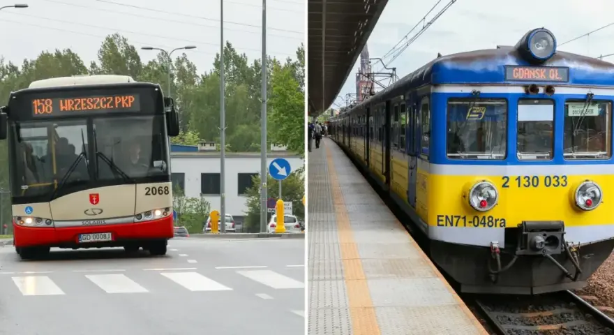 Jak rezerwować bilety PKP - proste sposoby na uniknięcie problemów