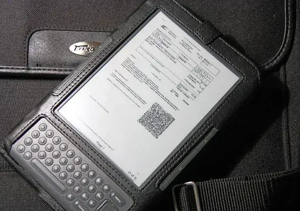 Zdjęcie Czy można kupić bilet u konduktora Intercity? Sprawdź ważne informacje
