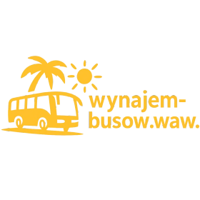 wynajem-busow.waw.pl
